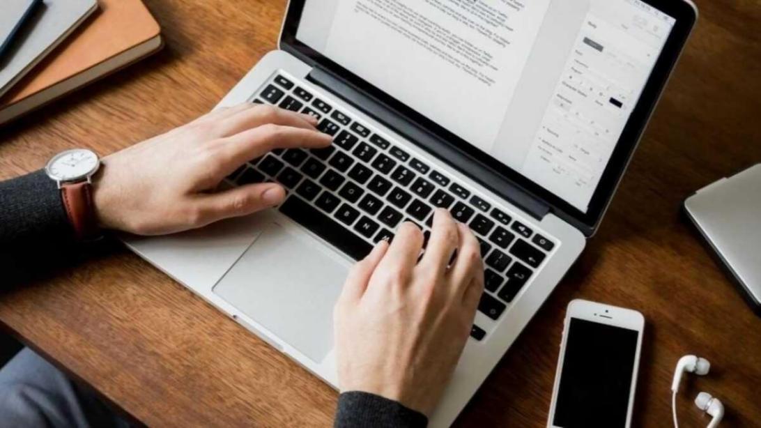 Warsztat analizy rynkowej w formie seminarium